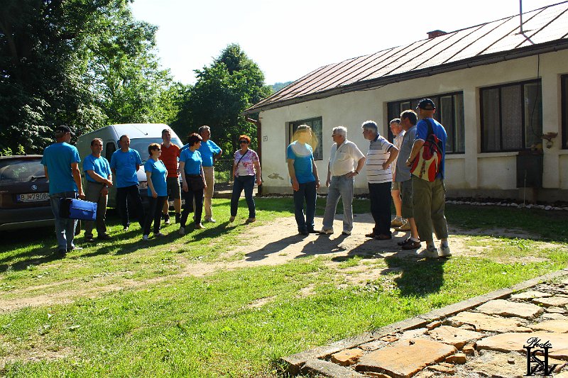 Poliaci na Tarasu  75.JPG